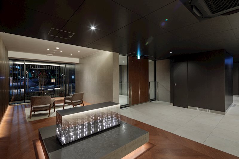 ＯＮＥ ＲＯＯＦ ＲＥＳＩＤＥＮＣＥ ＡＳＡＫＵＳＡＢＡＳＨ その他