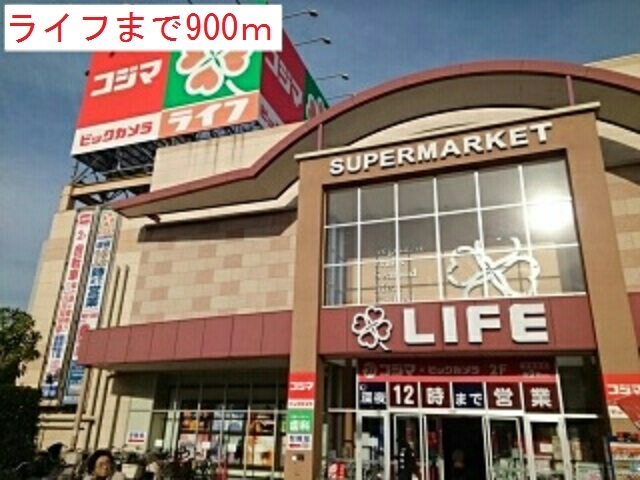 Ｂｅｌｌｅ　Ｆｌｅｕｒ その他
