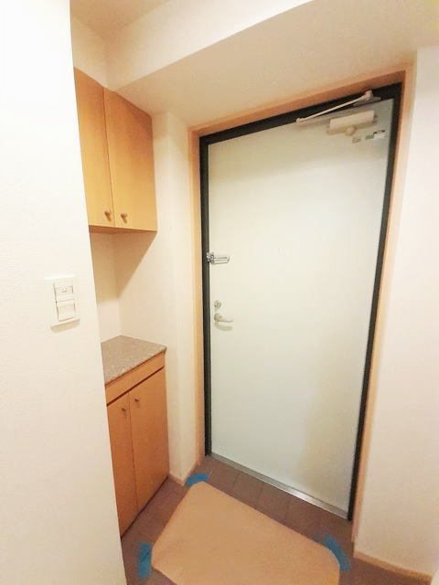 アルバルーチェ その他
