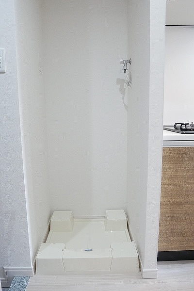 Nステージ上野 その他部屋・スペース