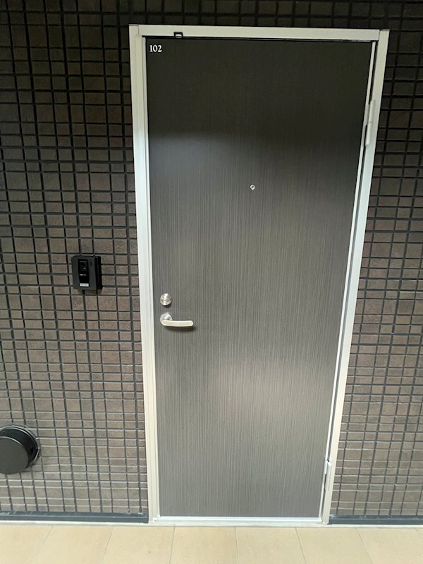 エクスモーション西日暮里 その他