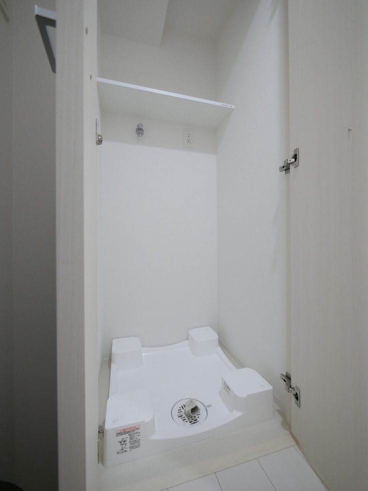 PREMIUM CUBE 上野 その他部屋・スペース