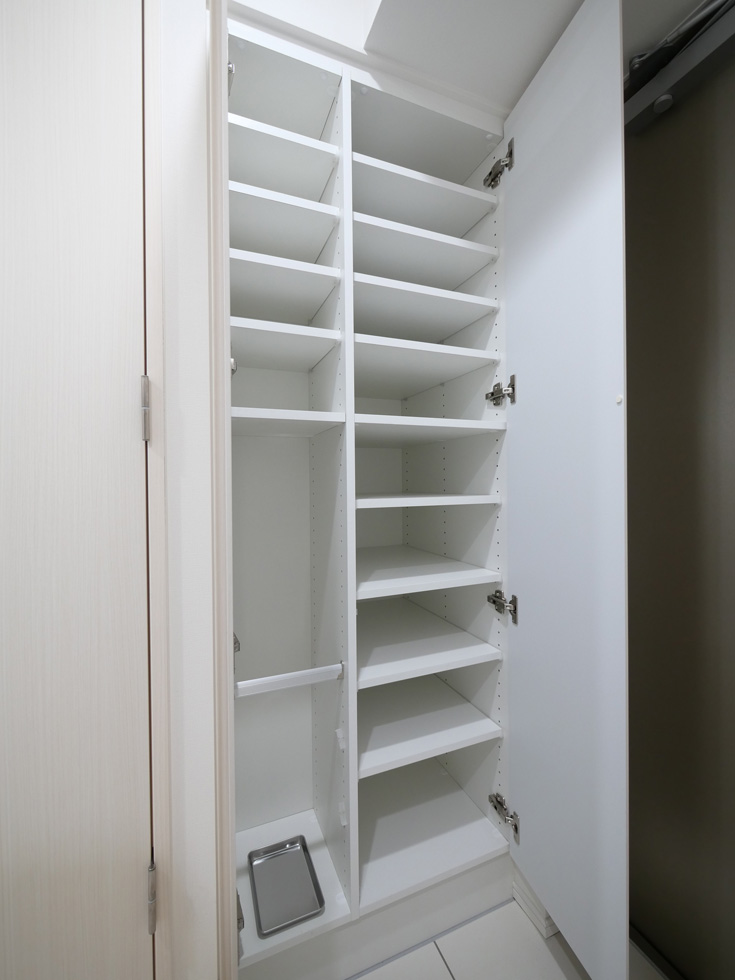PREMIUM CUBE 上野 その他