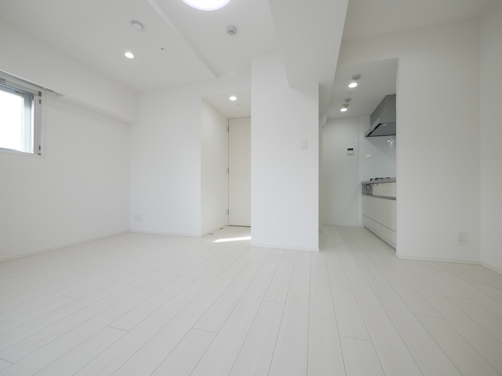 PREMIUM CUBE 上野 その他