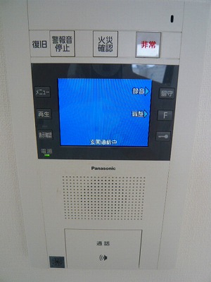 セジョリ東大前 その他