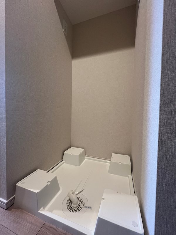 GENOVIA綾瀬Ⅱ その他