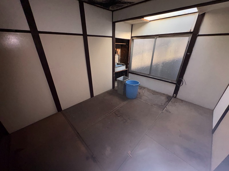 東栄荘 その他部屋・スペース