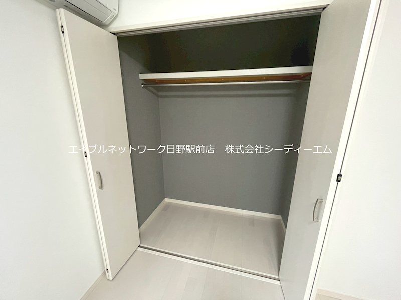ＳＡＶＡ 収納