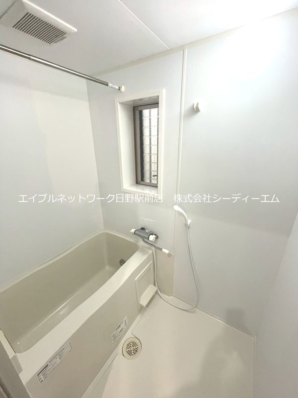 ＳＡＶＡ 風呂画像