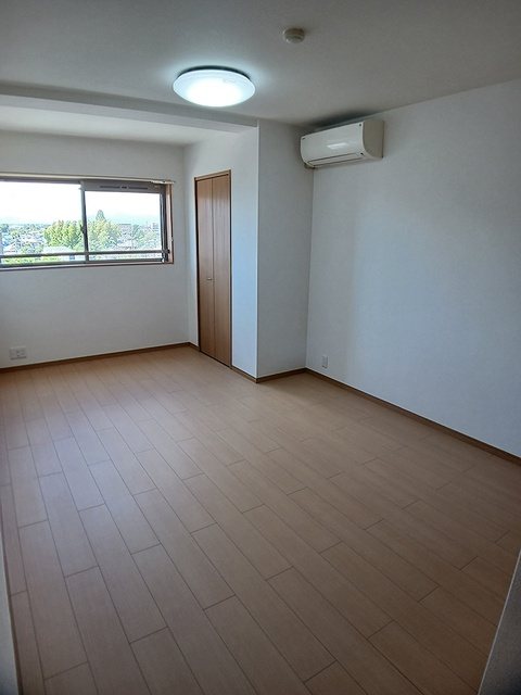 アドラブール その他部屋・スペース