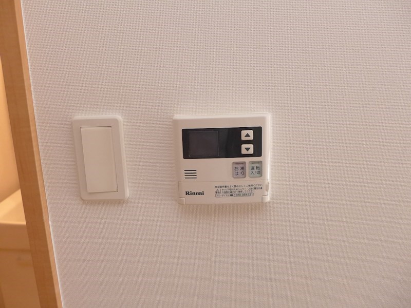 ササラ その他