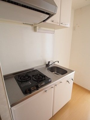エスポワール キッチン