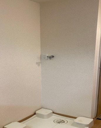 フォレスト北千住 その他設備