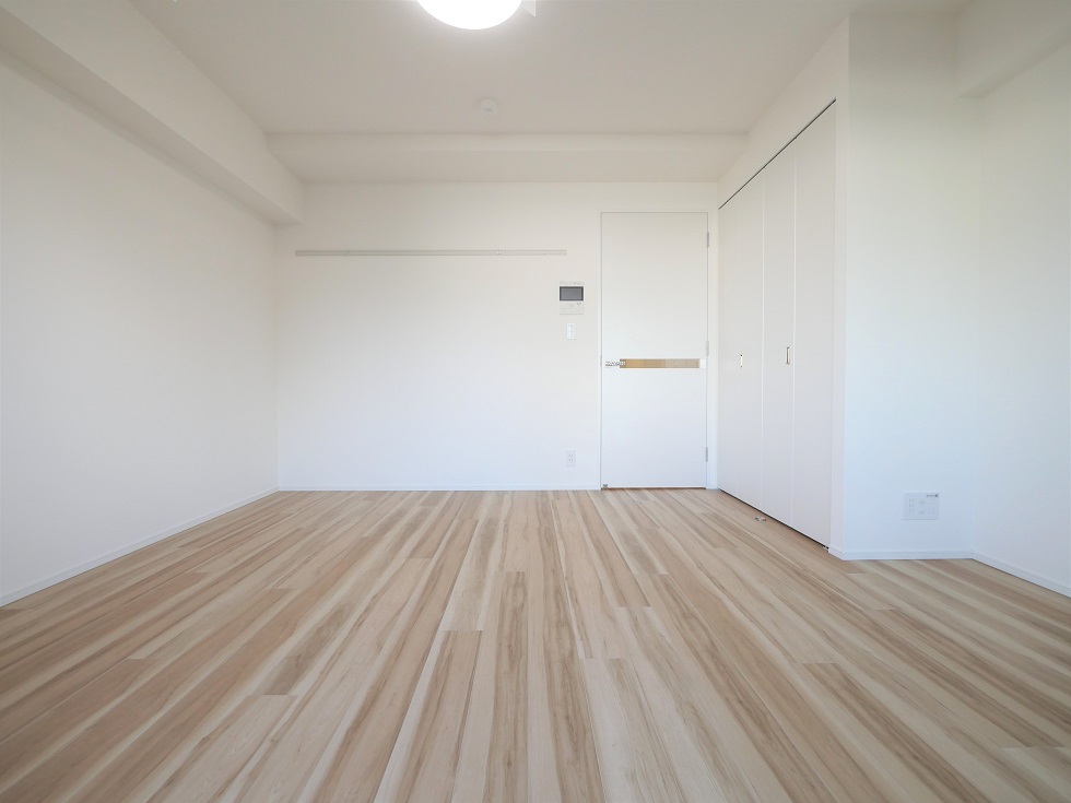 アーバンパーク綾瀬 その他