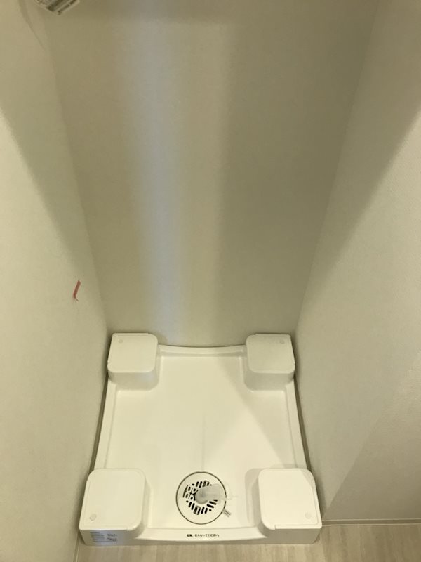 メイクスデザイン三ノ輪 その他