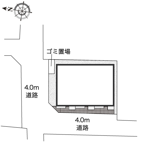 レオネクスト大塚 その他