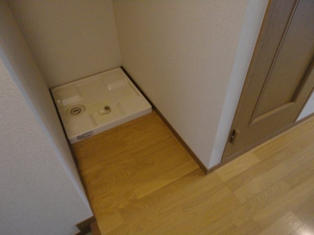 ドリームキャッスル西新井 その他部屋・スペース