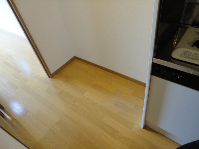 ドリームキャッスル西新井 その他