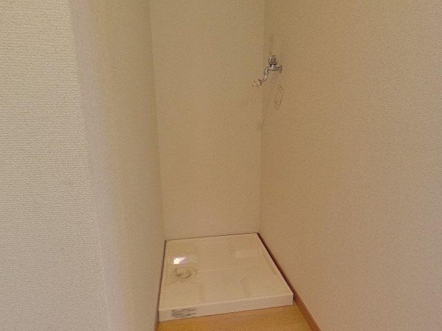 ドリームキャッスル西新井 その他部屋・スペース