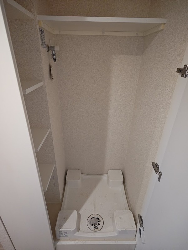 プライムメゾン浅草橋 その他部屋・スペース