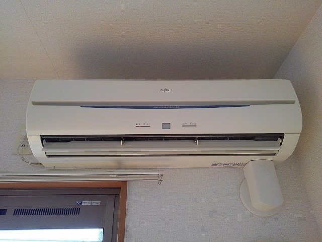 アドラブール その他設備