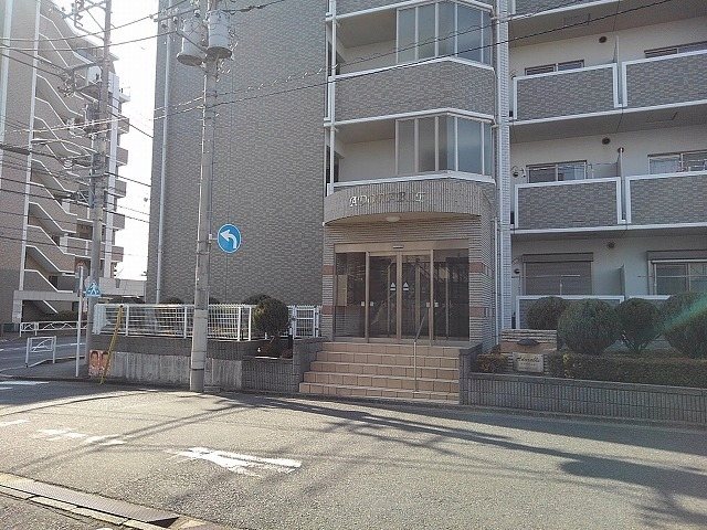 アドラブール その他