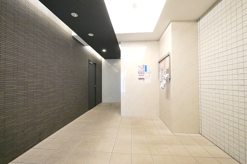 ロメック錦糸町 その他