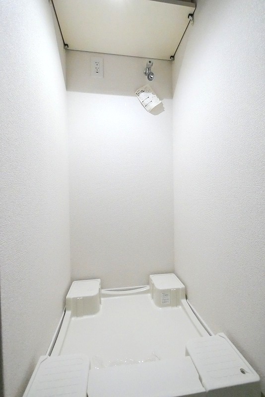 ロメック錦糸町 その他部屋・スペース