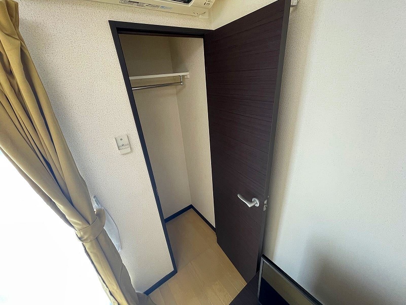 レオネクストドムス その他