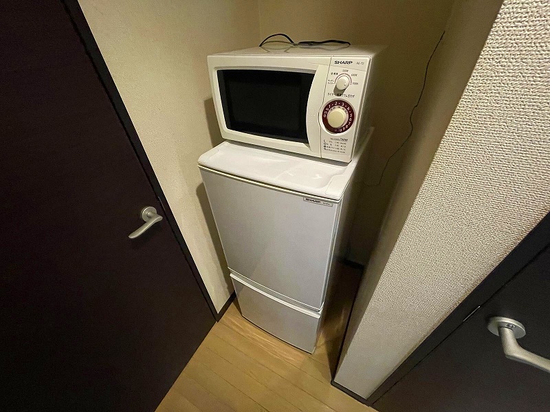 レオネクストドムス その他