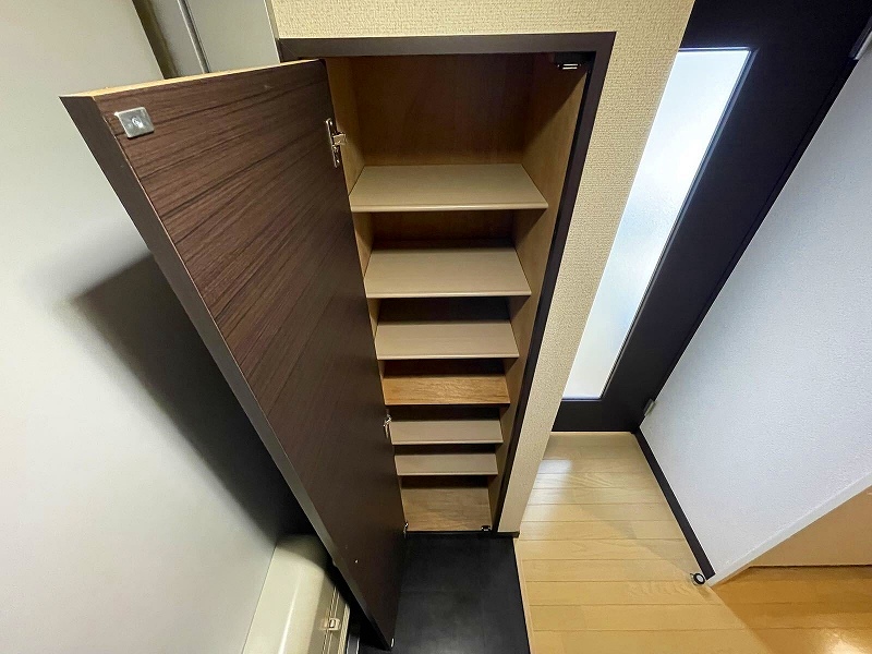 レオネクストドムス その他