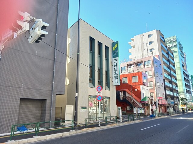 サンダーソニア その他