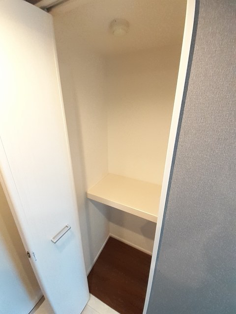 ヴィラージュ柴又 その他