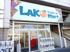 ヴィラージュ柴又 その他