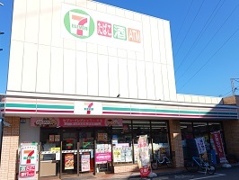 ヴィラージュ柴又 その他