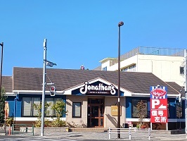 ヴィラージュ柴又 その他