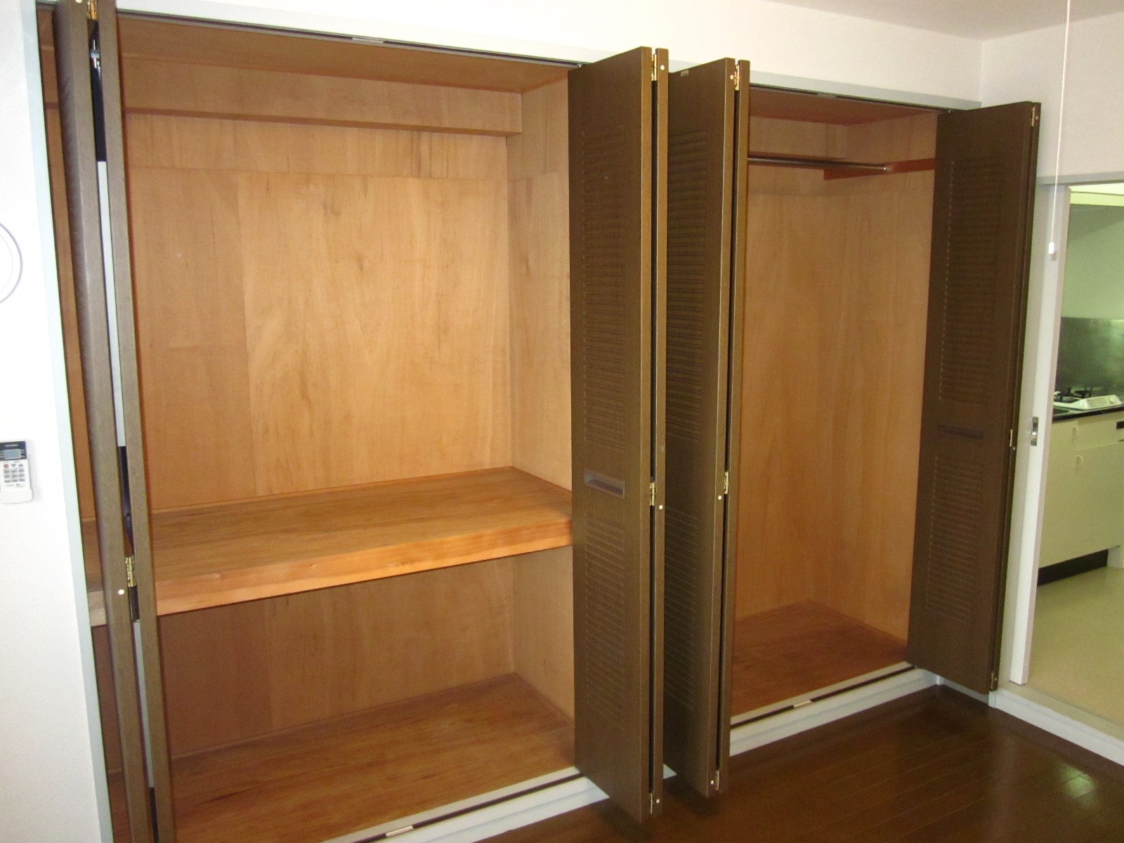 アーバンハイツ土志田 その他1