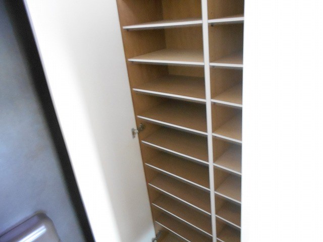 アーバンハイツ土志田 その他2