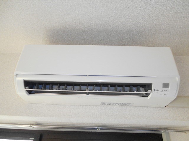 アーバンハイツ土志田 その他4