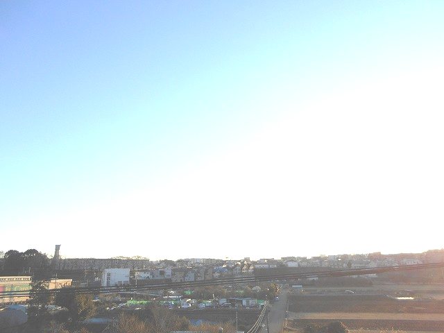 アーバンハイツ土志田 その他5