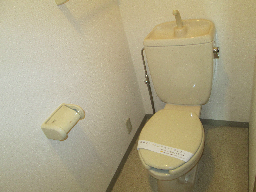 プリーマ仲町台 その他1