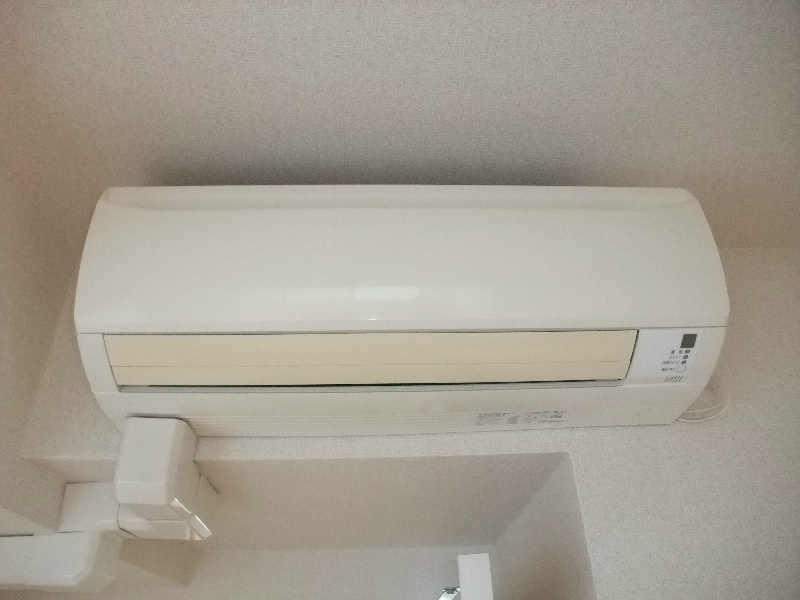 桃園パークマンション その他6