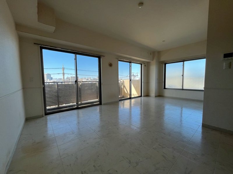 リア・コンフォート その他1