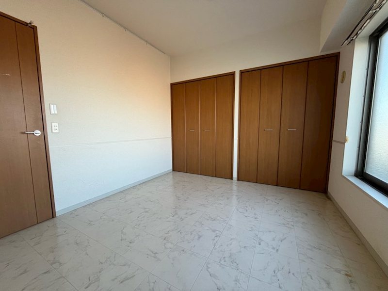 リア・コンフォート その他2