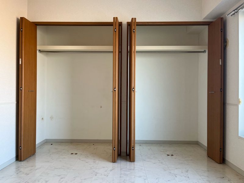 リア・コンフォート その他3