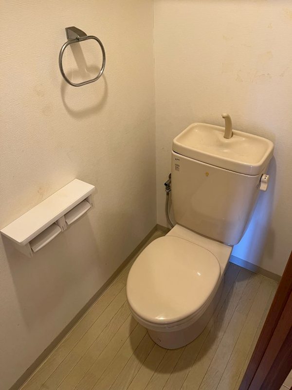 リア・コンフォート その他4