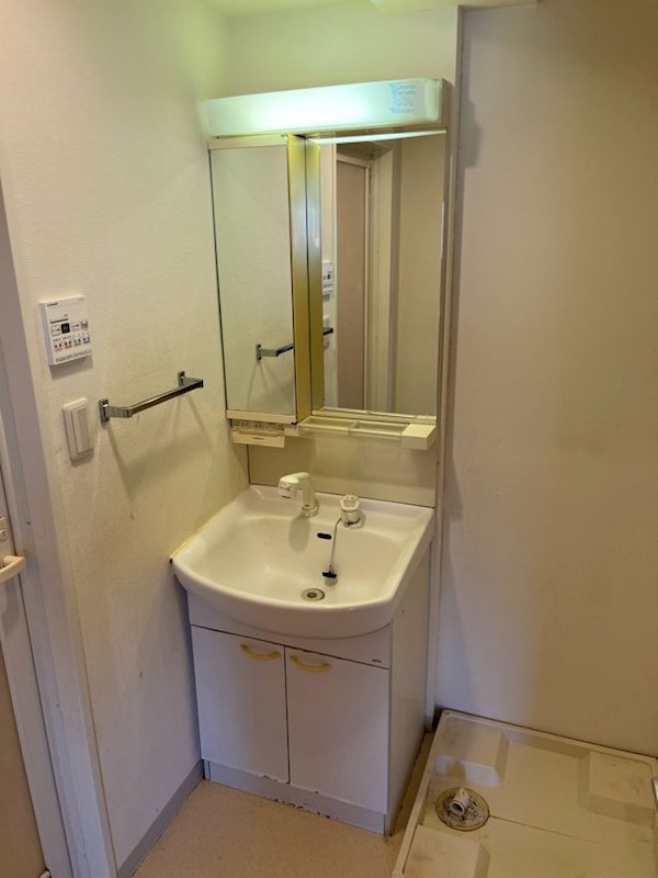 リア・コンフォート その他5