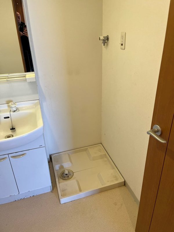 リア・コンフォート その他6