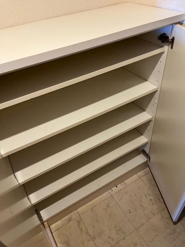 リア・コンフォート その他7