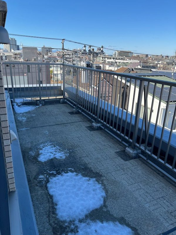 リア・コンフォート その他8